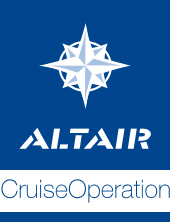 Altair Viaggi e Turismo